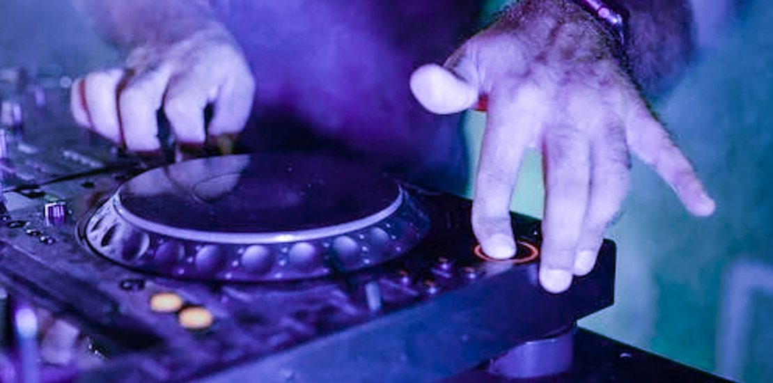 Auto generated site influencer