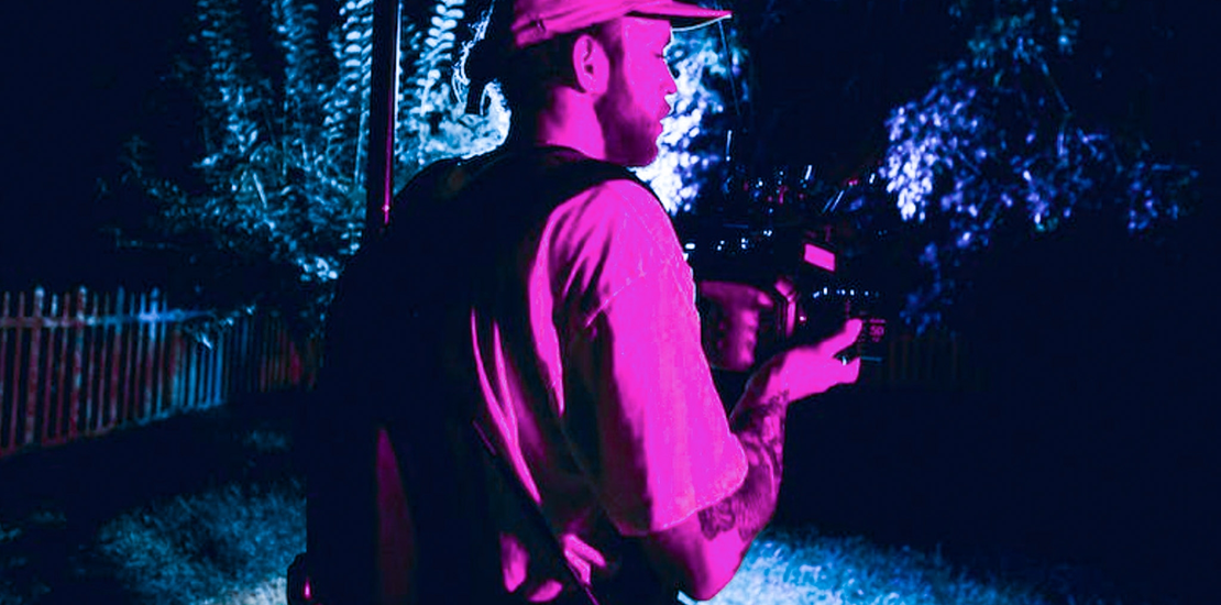 Auto generated site influencer