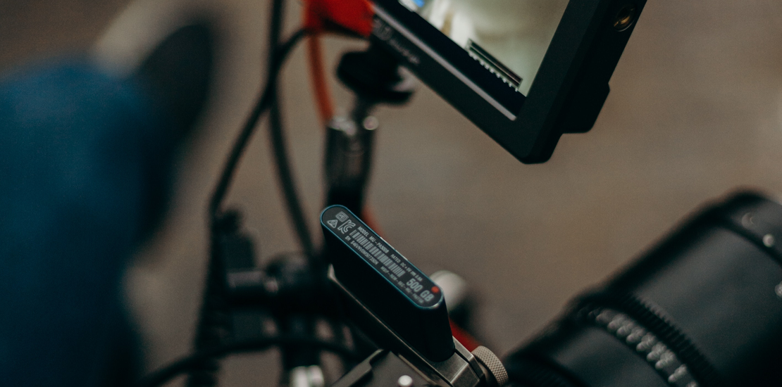 Auto generated site influencer