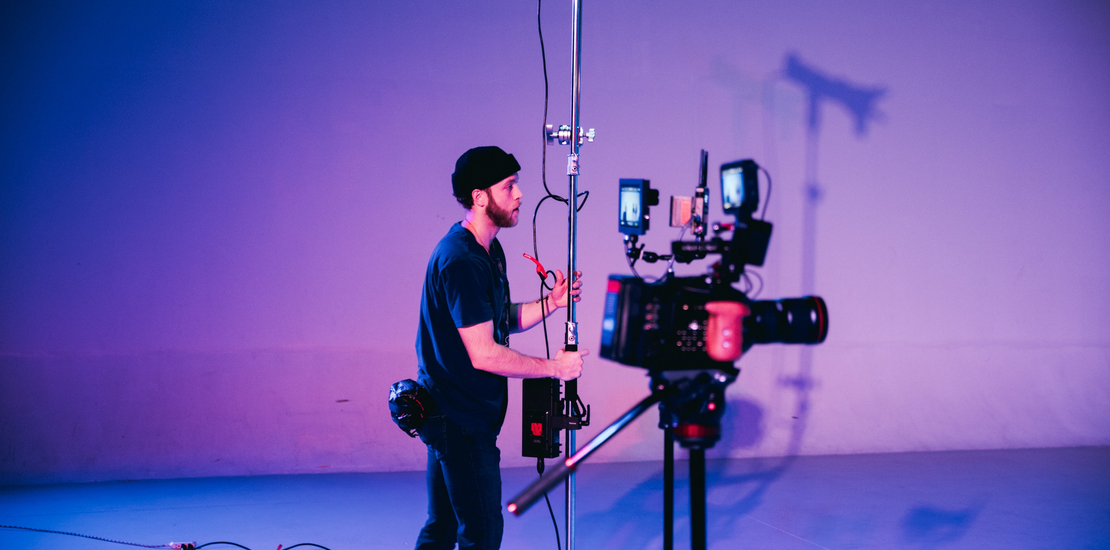 Auto generated site influencer