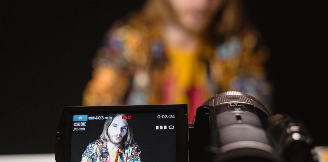 Auto generated site influencer