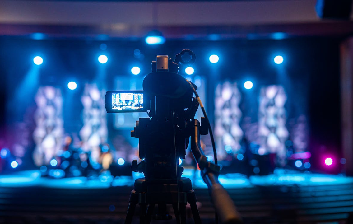 Auto generated site influencer