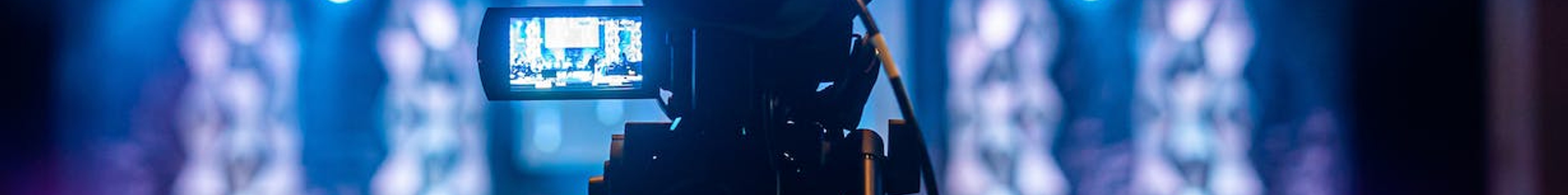 Auto generated site influencer