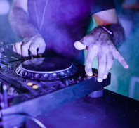 Auto generated site influencer