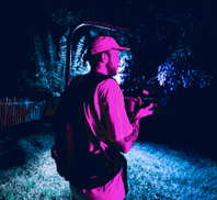 Auto generated site influencer