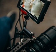 Auto generated site influencer