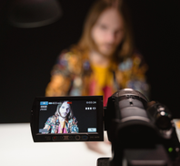 Auto generated site influencer