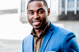 Auto generated site influencer