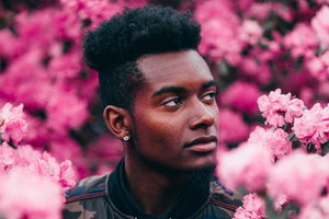 Auto generated site influencer