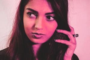 Auto generated site influencer