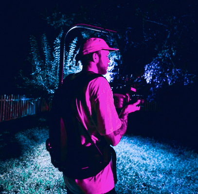 Auto generated site influencer