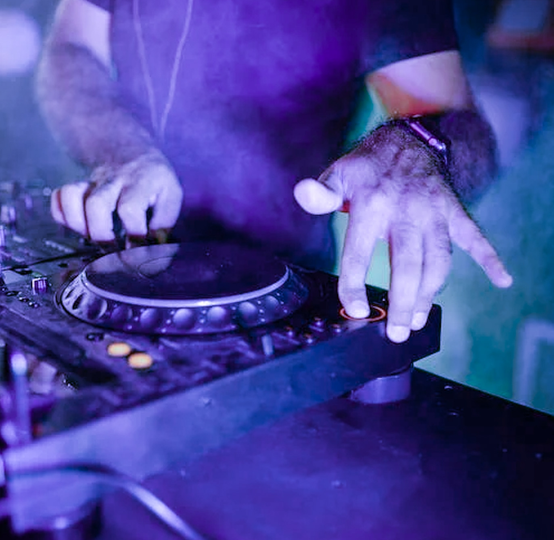 Auto generated site influencer