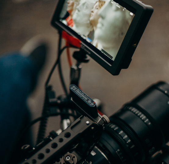 Auto generated site influencer