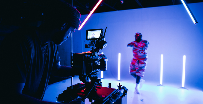 Auto generated site influencer