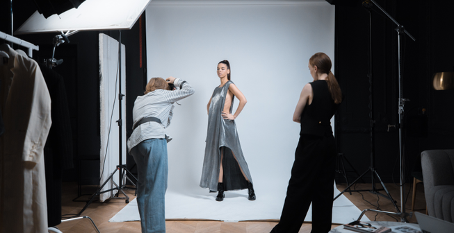 Auto generated site influencer