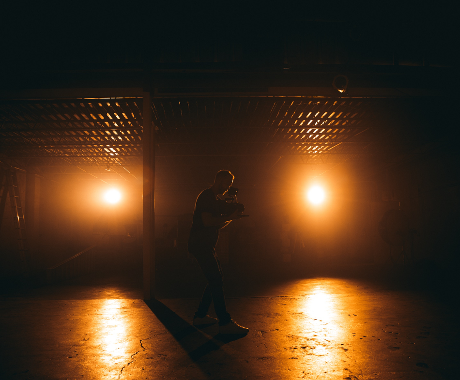 Auto generated site influencer