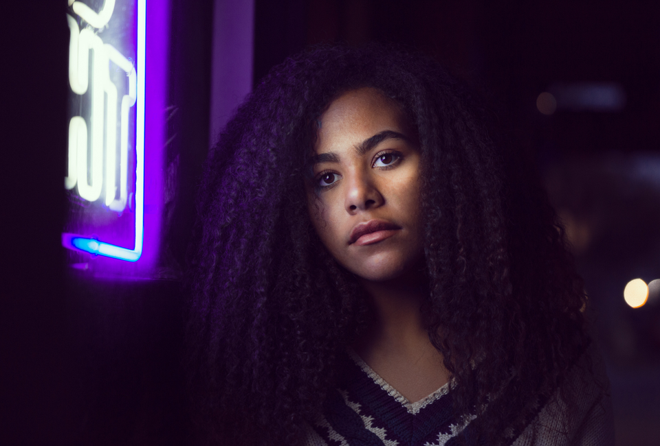 Auto generated site influencer