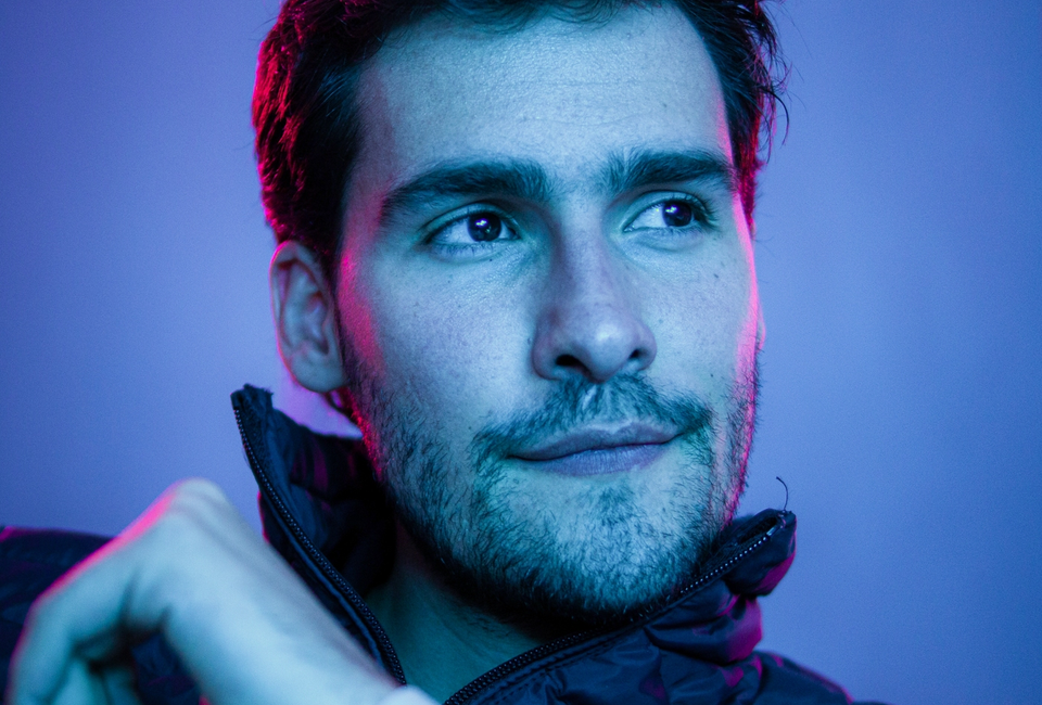 Auto generated site influencer